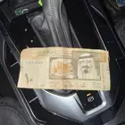 تراثيات