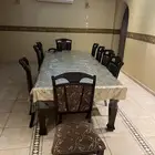 اثاث بيت