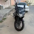 دباب ريس سزوكي 150cc