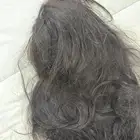 باروكة شعر من متجر دهشة