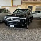 جكسار L4 سعودي 2023 اسود