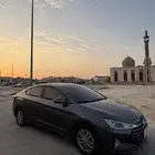 أفانتي 2020