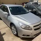 عندي عدد 2 ماليبوو موديل 2016 وحد عنابي وواحد رصاصي مفحوصات
