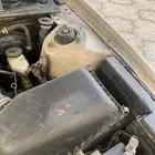 كامري مديل 1998. البيع تشليح كامل فقط ماتنقل عليها قسايم