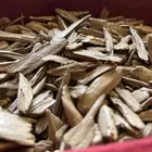 بخور مروكي ab طبيعي بلاش الكيلوا 795 لاول طلبين