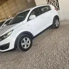 كيا سوبرتاج
