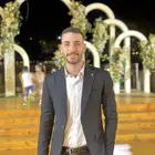 شارع مروان بن مالك حي الدفاع