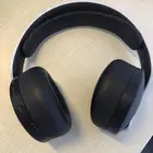 سماعة سوني 5