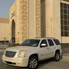 جمس دينالي 2011