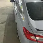 اكورد 2021