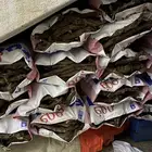 للبيع موضح ب اصوره