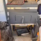 شوايه