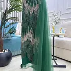 فستان روعه