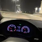 كداد الدوادمي الرياض
