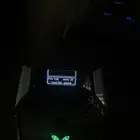 قطعه سوني