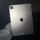 ايباد برو 11 بوصه