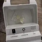 جهاز بخار