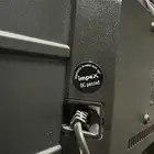 شاشة للبيع او البدل