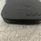 للبيع رسيفر قوبكس الجديد