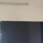 تلفزيون 50 بوصه