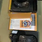 ماوس قلوريوس