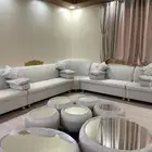 كتب نضيف توي مفصله