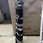 رواق رحلات