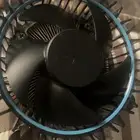 مبرد معالج LGA1700