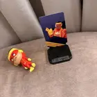 فيقر بندريتا النادر