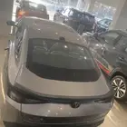 شانجان ايدو فل 2025