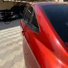 يارس 23 لونها احمر