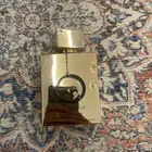 عطر بديل كريد ميليسيوم