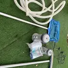 فلتر مسبح انتكس