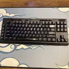 كيبورد ريد دراجون اصلي لاسلكي