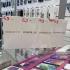 عرض هونر200 لايت 256 سعر خيال 625 ريال