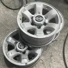 جنوط