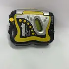 مسجل وراديو. ماركة سوني SONY SPORTS WALKMAN