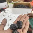 مزرعة للإيجار