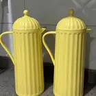 ترامس قهوه وشاهي