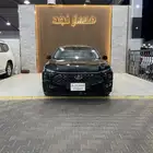 تورس موديل 2023 ترند