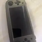 جهاز العاب محمول anbernic 503