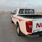نافارا 2020 ديزل