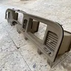 ديكور طبلون فورد ماركيز وفورد فكتوريا