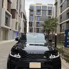 Range Rover sport اوتوبيوقرافي 2019