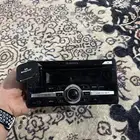 مسجل كورولا 2015 وكاله