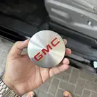 اكواب طيس جنوط سييرا جمس يوكن