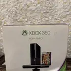 اكس بوكس 360