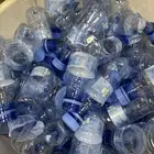 علب مويه و مشربوات غازيه