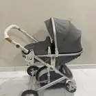 عربية أطفال 3في واحد