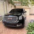 جمس يوكن 2020 للبيع الممشى 158 ألف كم